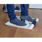 Smoove Board